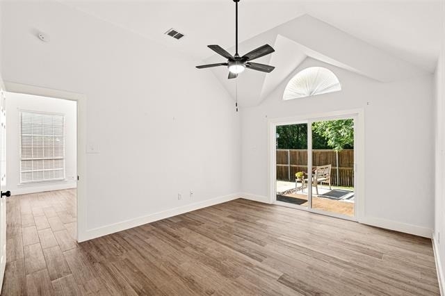 381 Arbor Lane - Photo 14