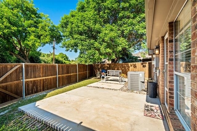 381 Arbor Lane - Photo 26