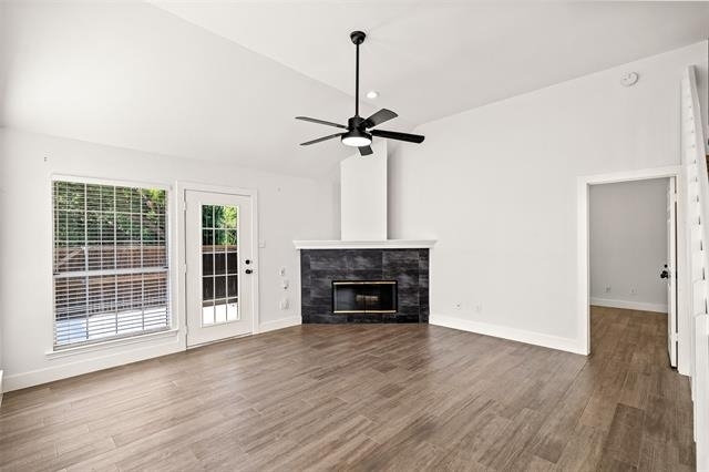 381 Arbor Lane - Photo 11