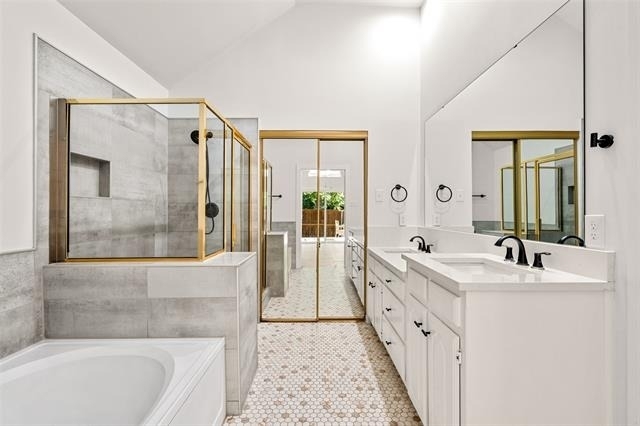 381 Arbor Lane - Photo 16