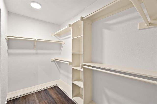 381 Arbor Lane - Photo 21