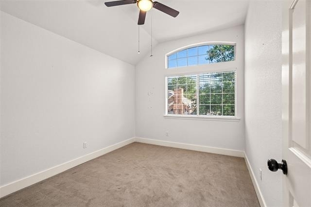 381 Arbor Lane - Photo 23