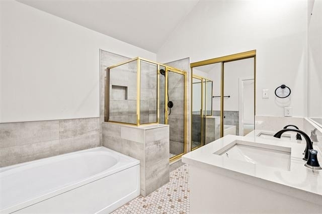 381 Arbor Lane - Photo 17