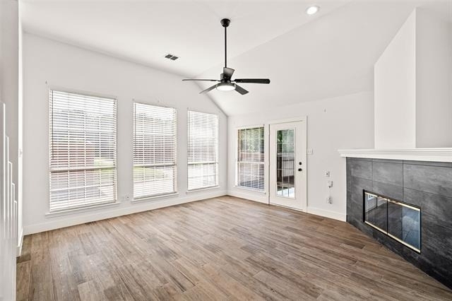 381 Arbor Lane - Photo 13