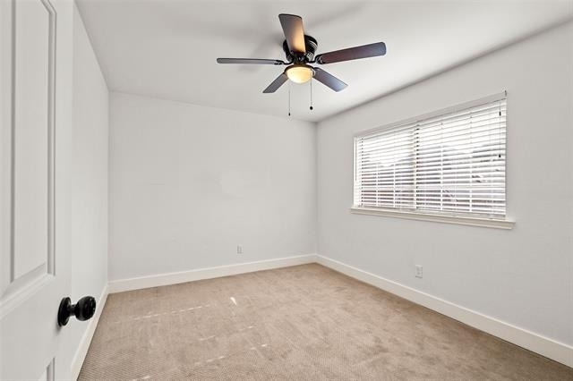 381 Arbor Lane - Photo 22