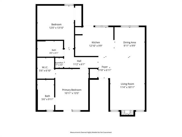 2010 Cottage Oak Lane - Photo 19