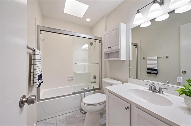 2010 Cottage Oak Lane - Photo 12