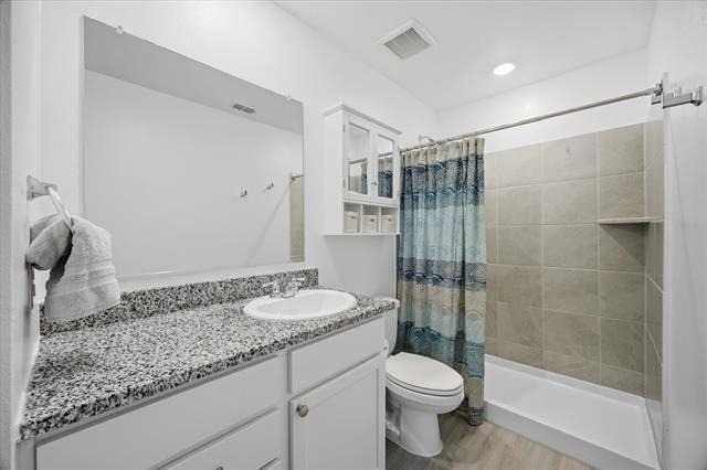 236 Jethro Lane - Photo 13