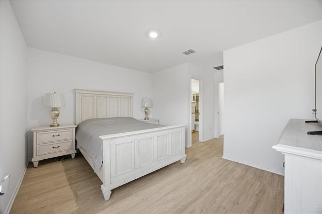 236 Jethro Lane - Photo 11