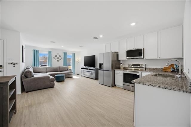 236 Jethro Lane - Photo 9