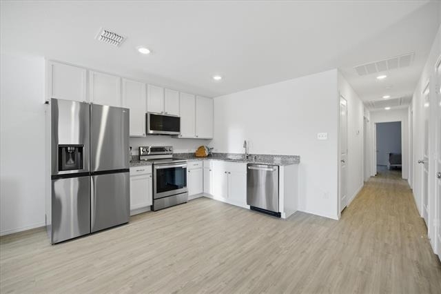 236 Jethro Lane - Photo 7