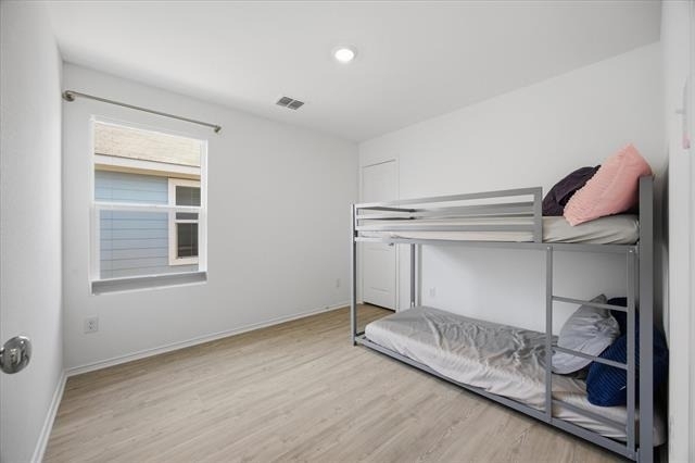 236 Jethro Lane - Photo 15
