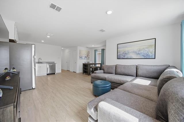 236 Jethro Lane - Photo 6