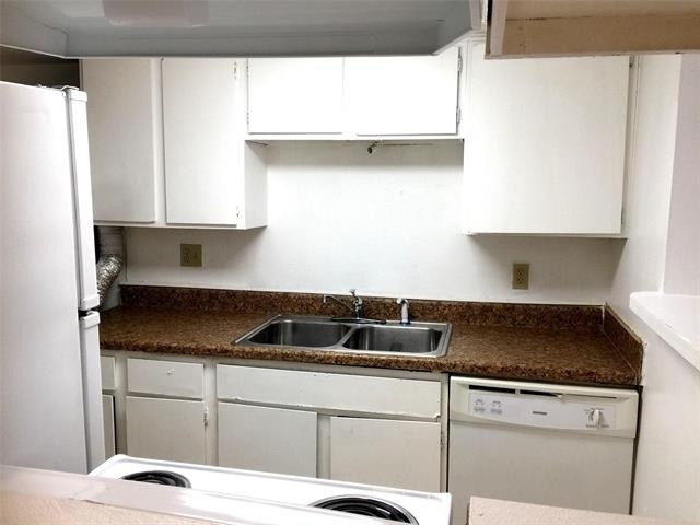 7152 Fair Oaks Avenue - Photo 7
