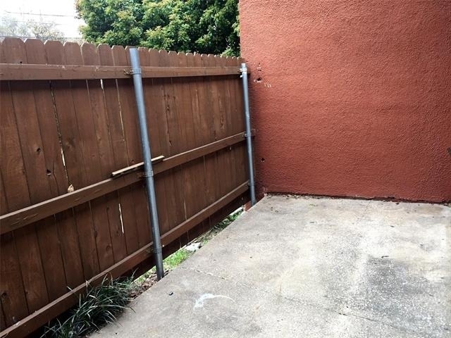 7152 Fair Oaks Avenue - Photo 17
