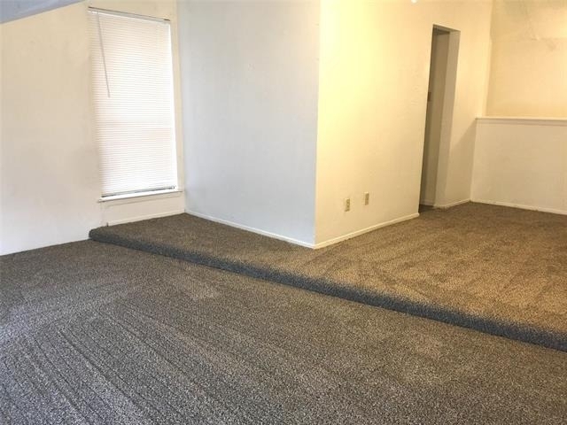 7152 Fair Oaks Avenue - Photo 11