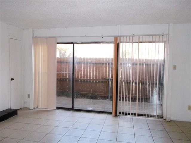 7152 Fair Oaks Avenue - Photo 4