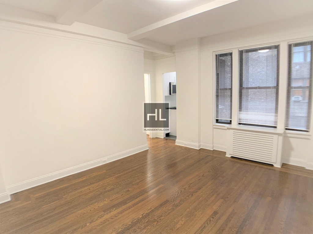 East 46 Street - Photo 0