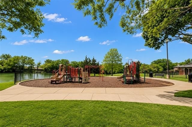 1512 Piedmont Drive - Photo 13