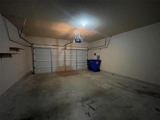 1512 Piedmont Drive - Photo 11
