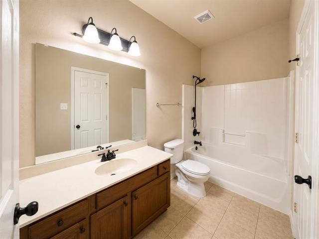 1512 Piedmont Drive - Photo 6
