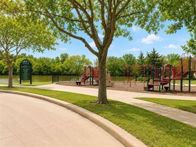 1512 Piedmont Drive - Photo 14