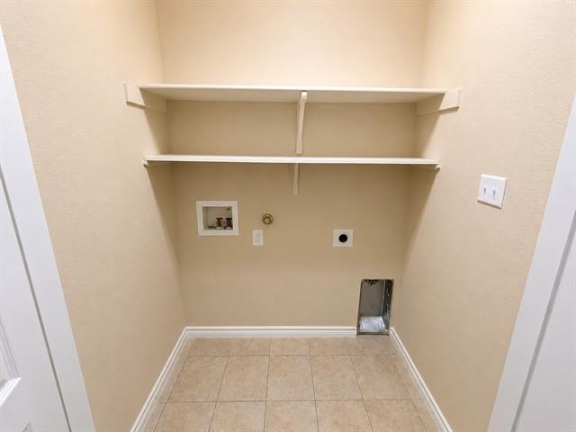 1512 Piedmont Drive - Photo 10