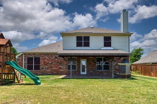 404 Tarpan Trail - Photo 34