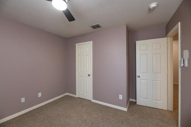 404 Tarpan Trail - Photo 26
