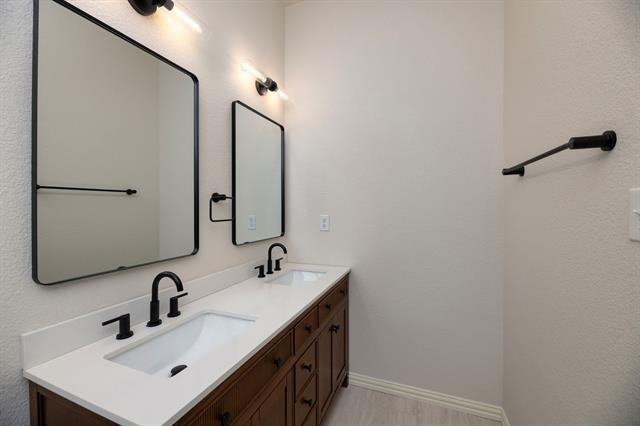 404 Tarpan Trail - Photo 21