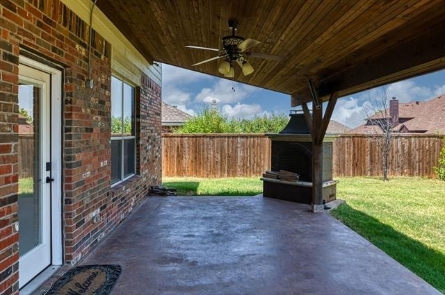 404 Tarpan Trail - Photo 33