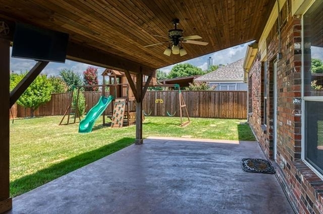 404 Tarpan Trail - Photo 32