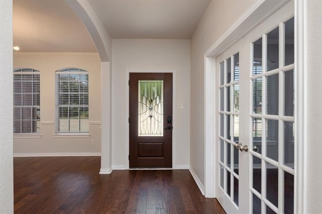 404 Tarpan Trail - Photo 2