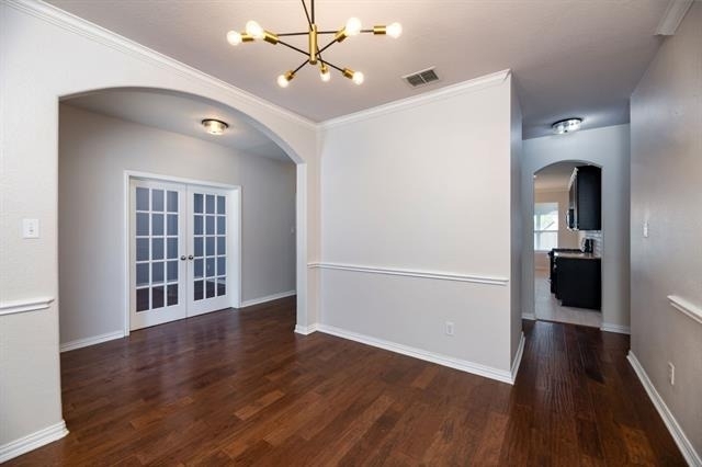 404 Tarpan Trail - Photo 3