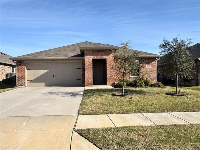 2939 Lawson Drive - Photo 0