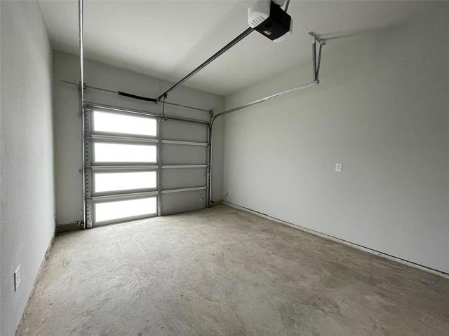 2417 N Winnetka Avenue - Photo 27
