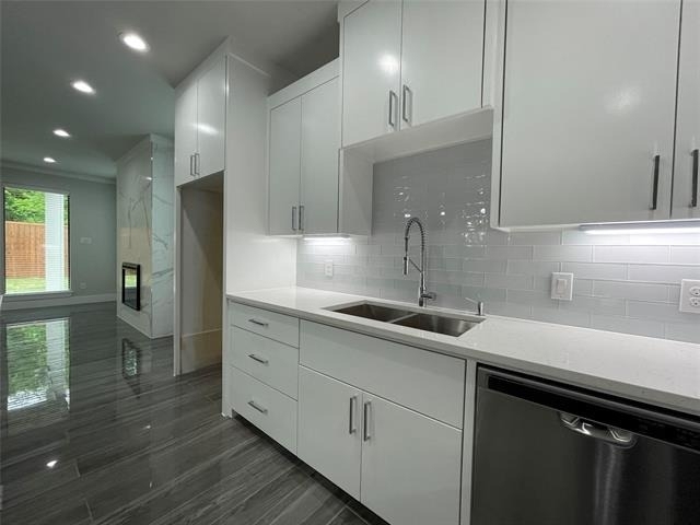 2417 N Winnetka Avenue - Photo 5