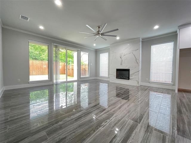 2417 N Winnetka Avenue - Photo 4