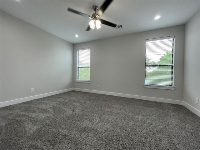 2417 N Winnetka Avenue - Photo 28
