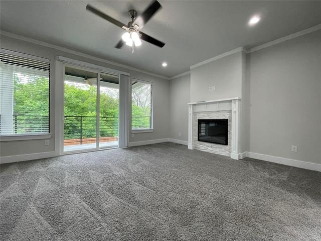 2417 N Winnetka Avenue - Photo 11