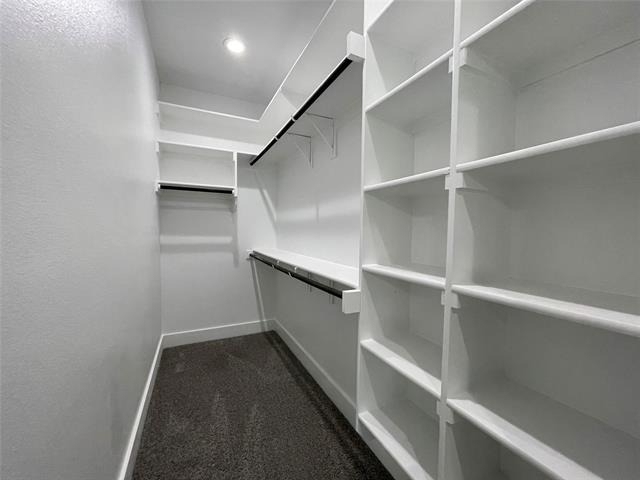 2417 N Winnetka Avenue - Photo 15