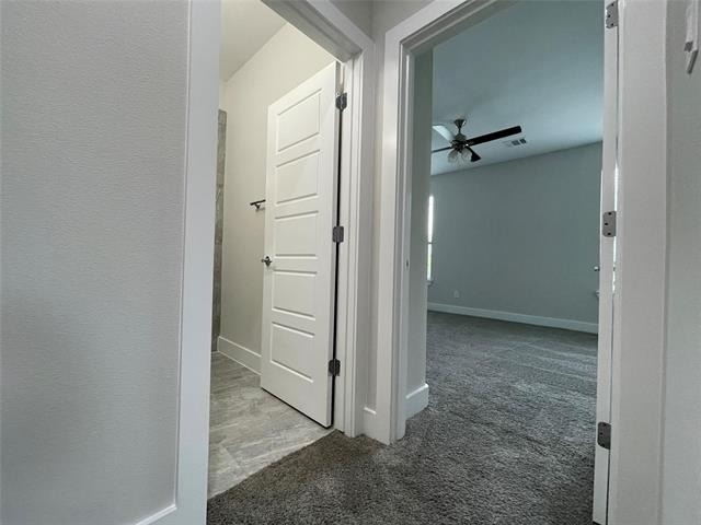 2417 N Winnetka Avenue - Photo 25