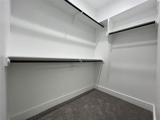 2417 N Winnetka Avenue - Photo 23