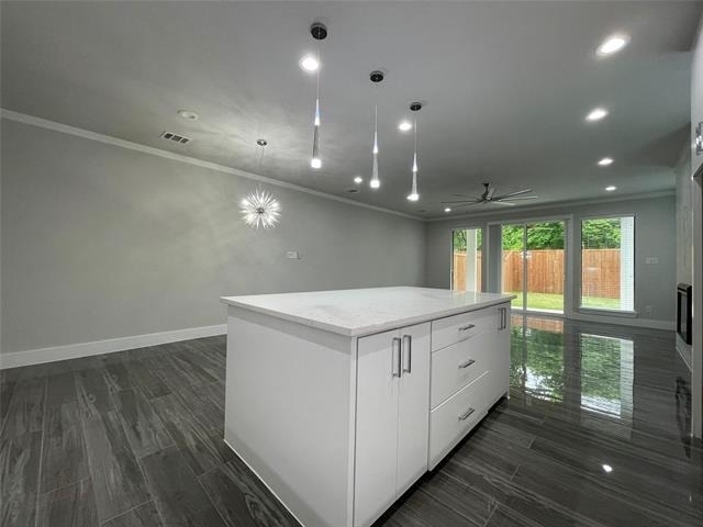 2417 N Winnetka Avenue - Photo 7