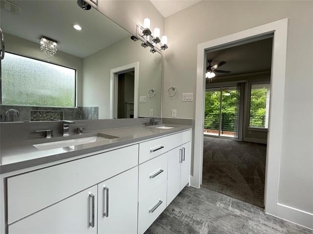 2417 N Winnetka Avenue - Photo 21