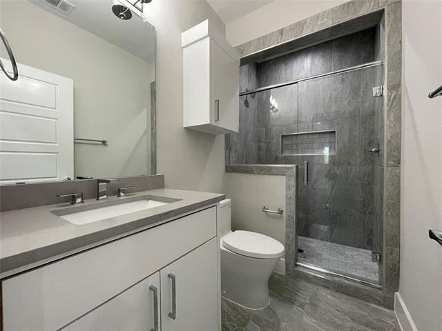 2417 N Winnetka Avenue - Photo 26