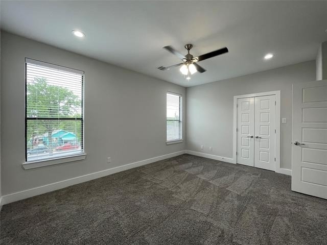 2417 N Winnetka Avenue - Photo 29