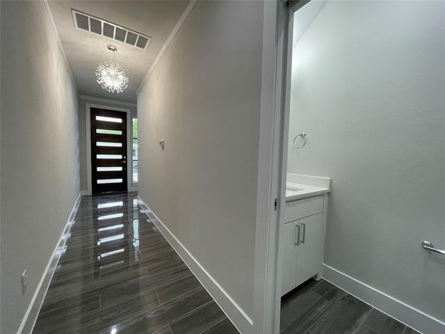 2417 N Winnetka Avenue - Photo 1