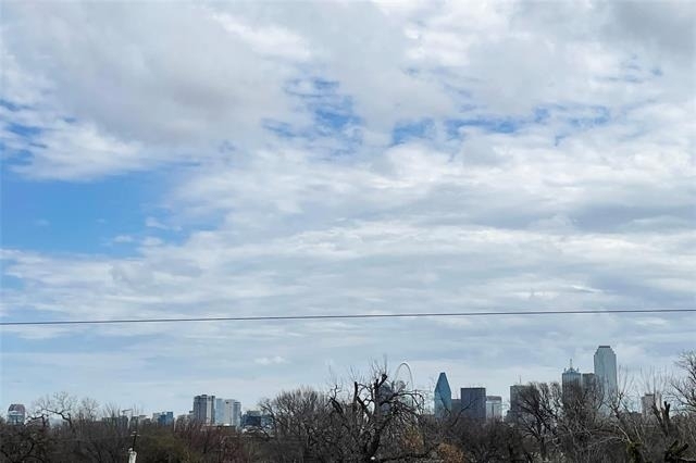 2417 N Winnetka Avenue - Photo 31