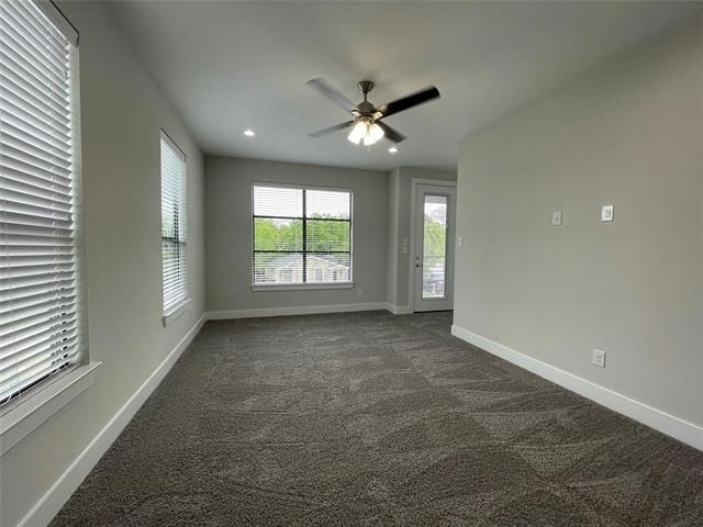 2417 N Winnetka Avenue - Photo 17